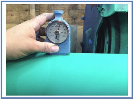 astm hardness testing rubber|satuan hardness rubber.